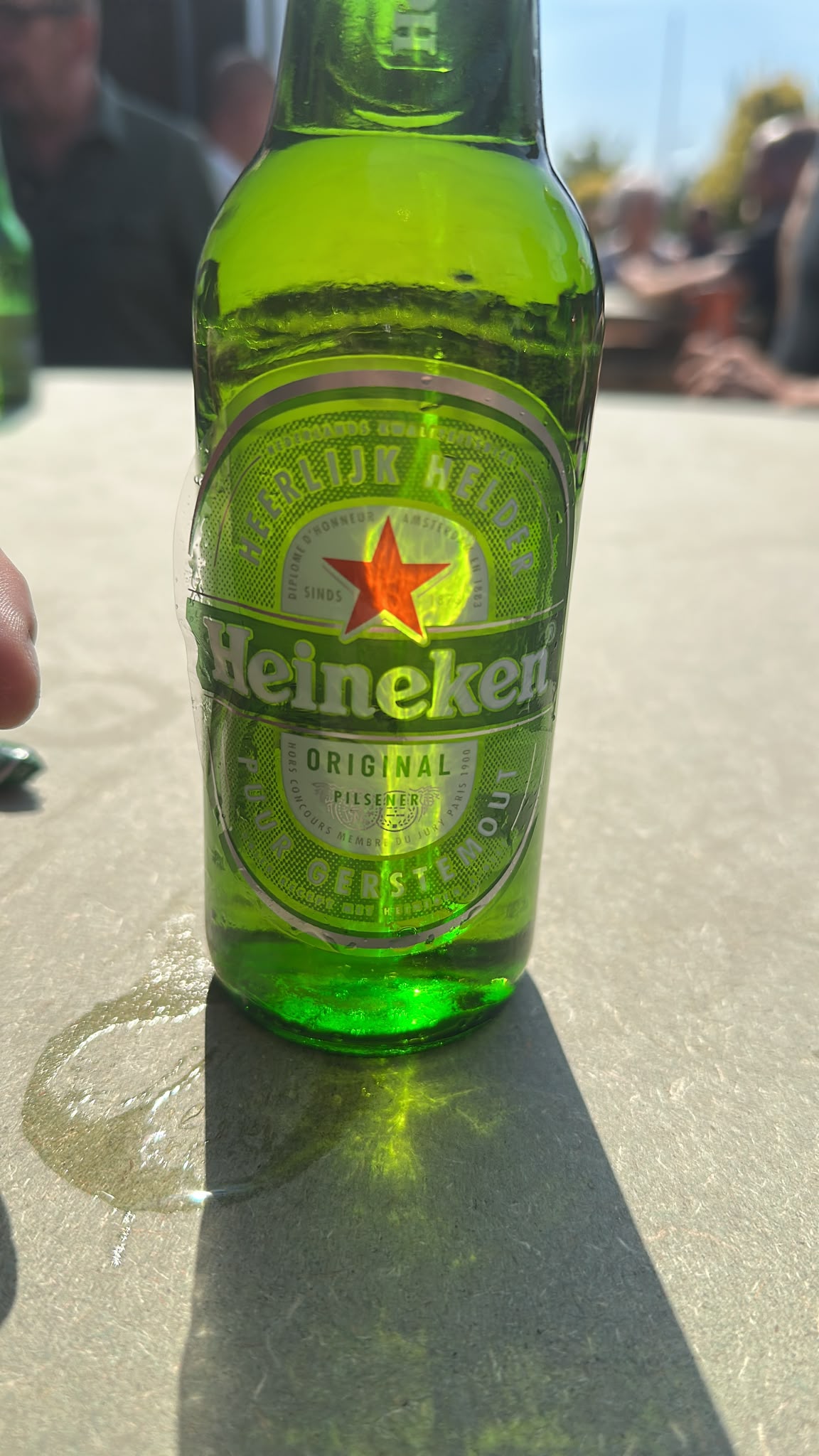 Beer #28377