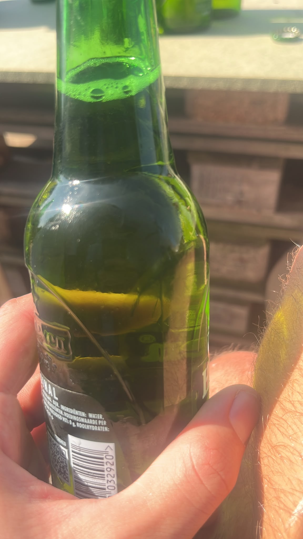 Beer #28383