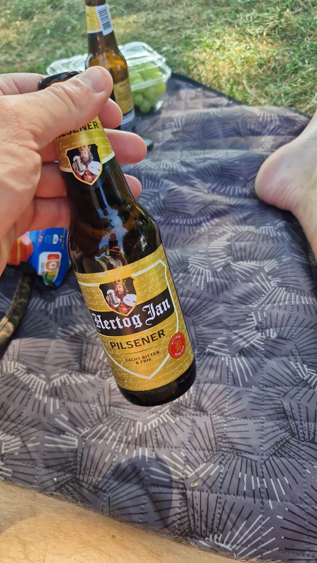 Beer #28391