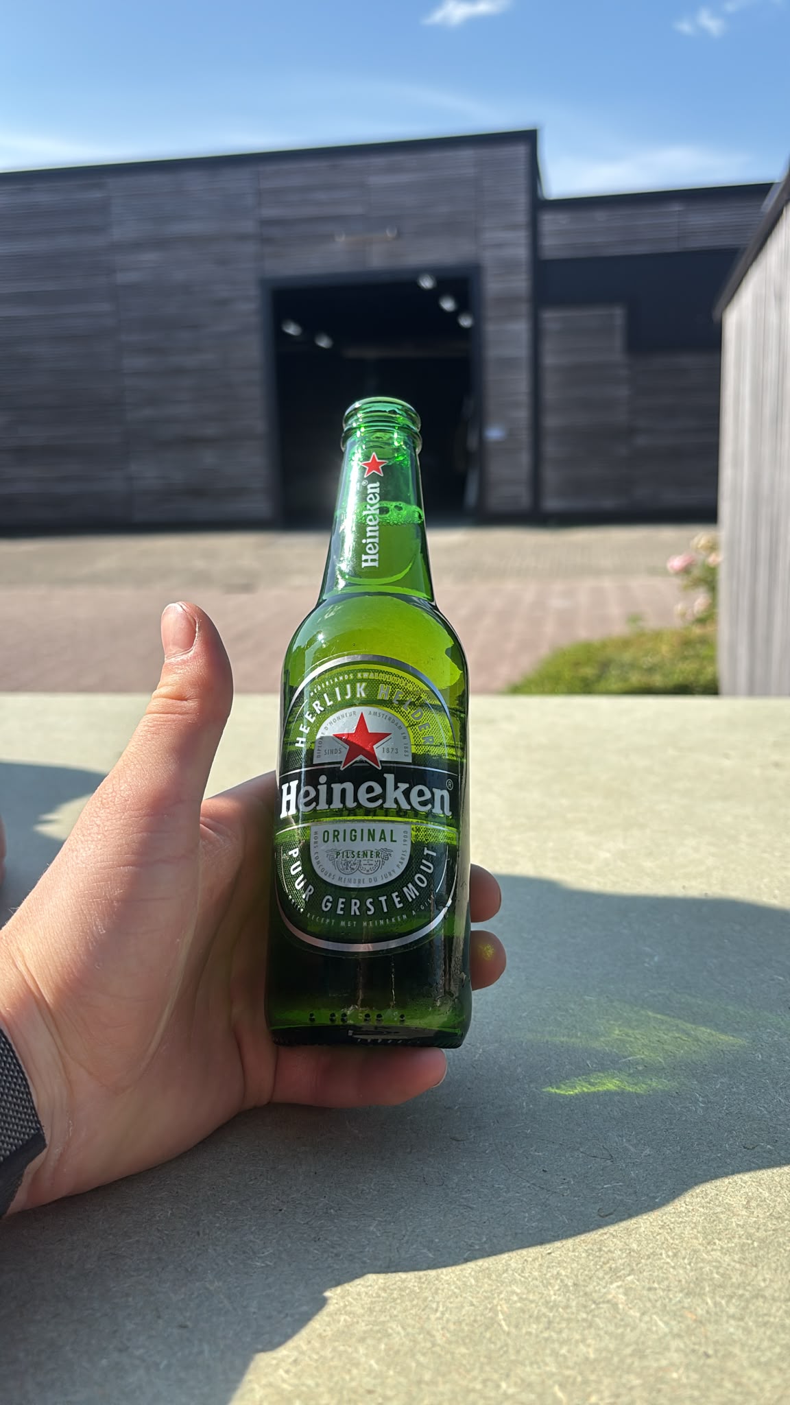 Beer #28396
