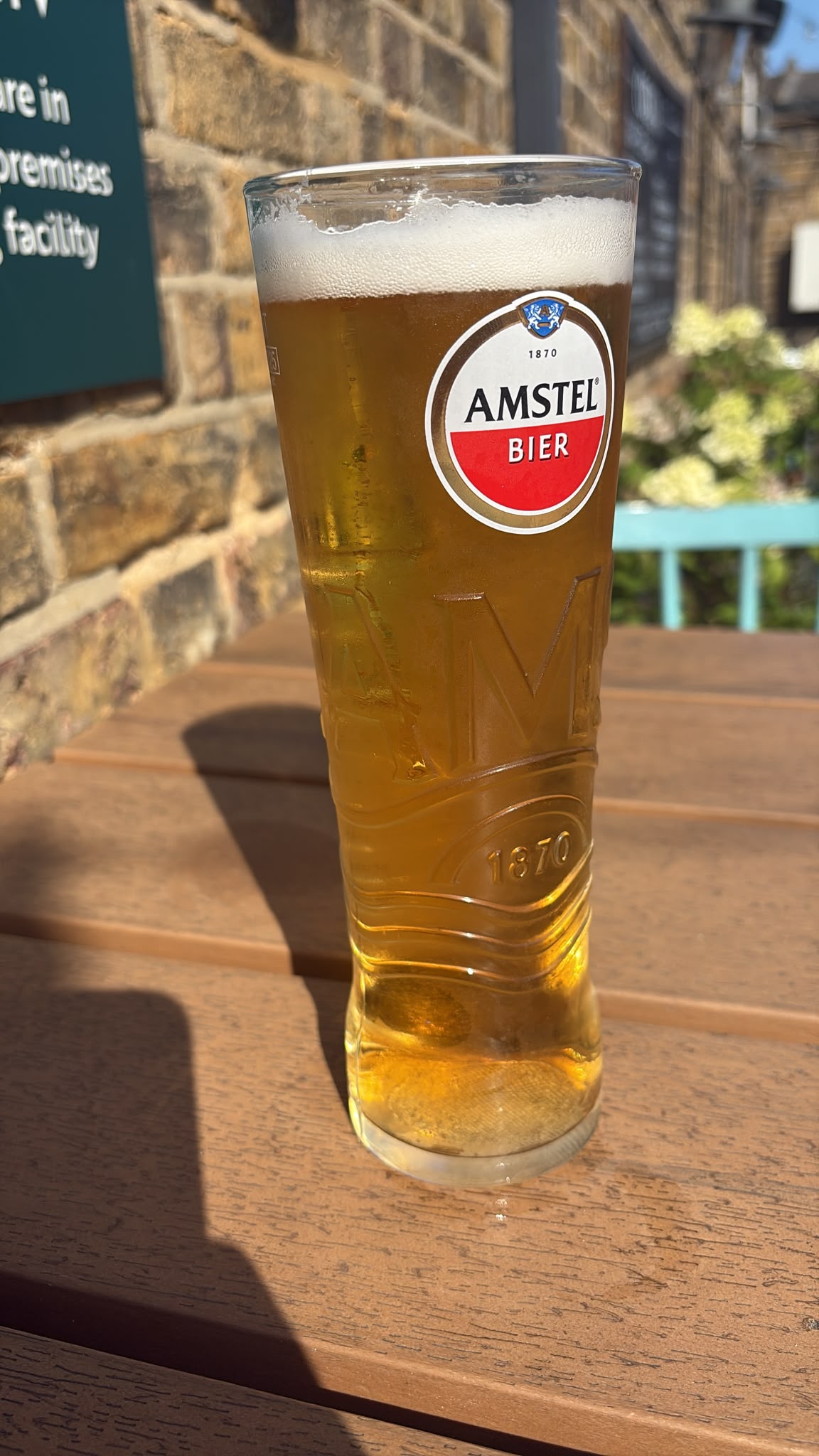 Beer #28406