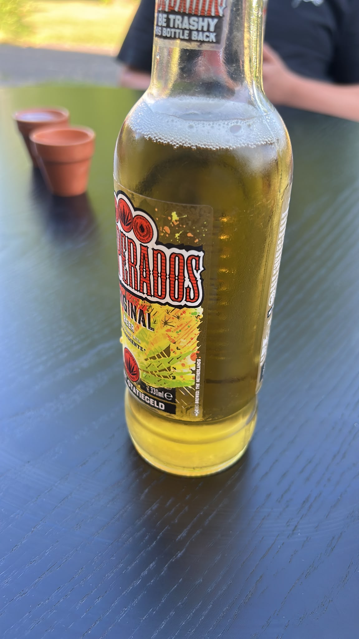 Beer #28409