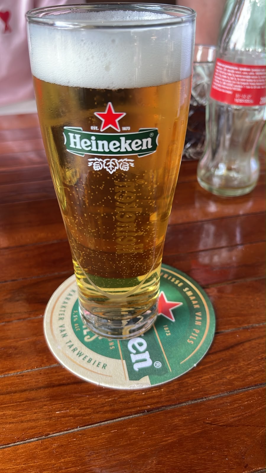 Beer #28412