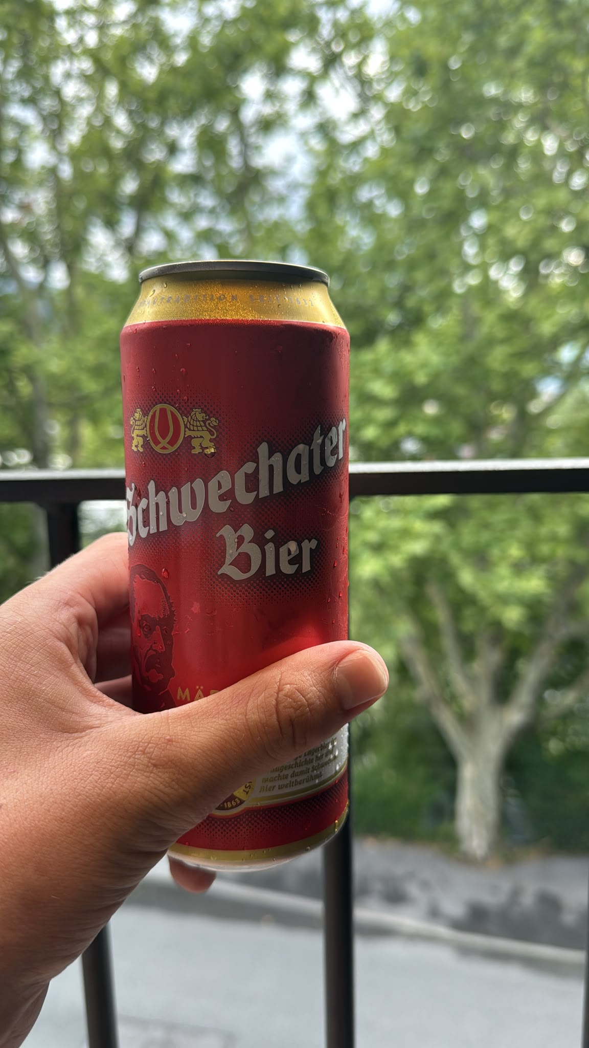 Beer #28416