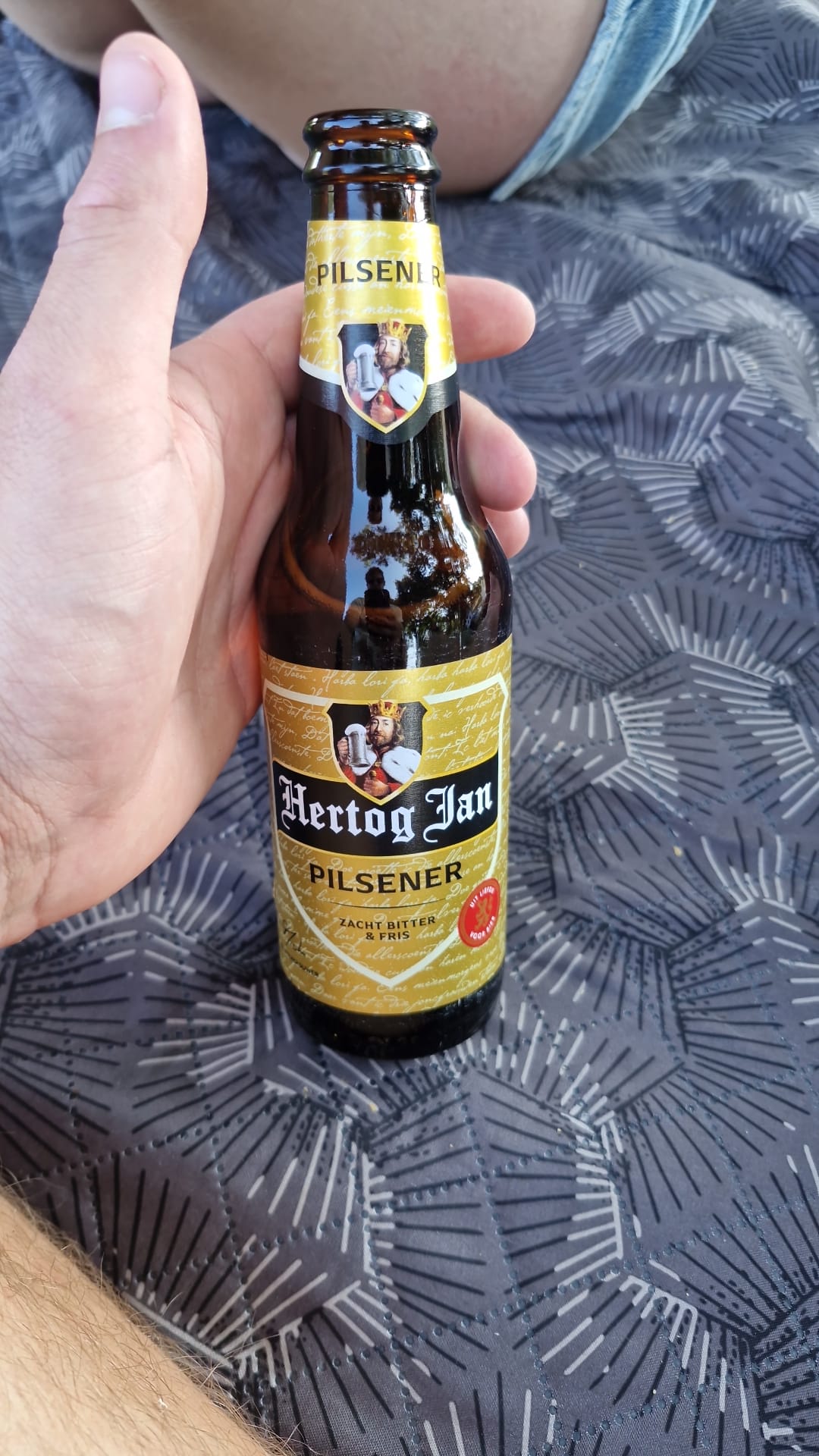 Beer #28417