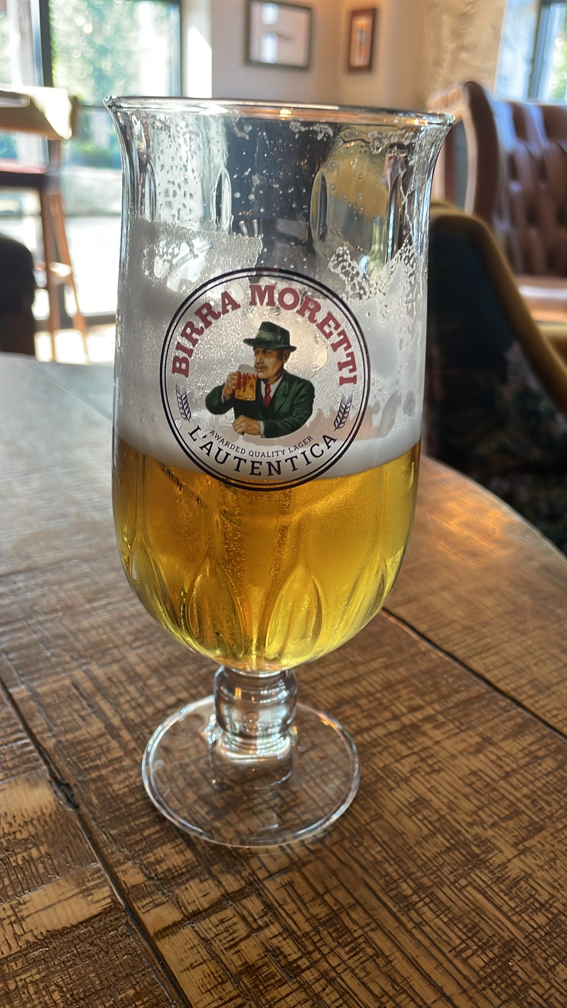 Beer #28419