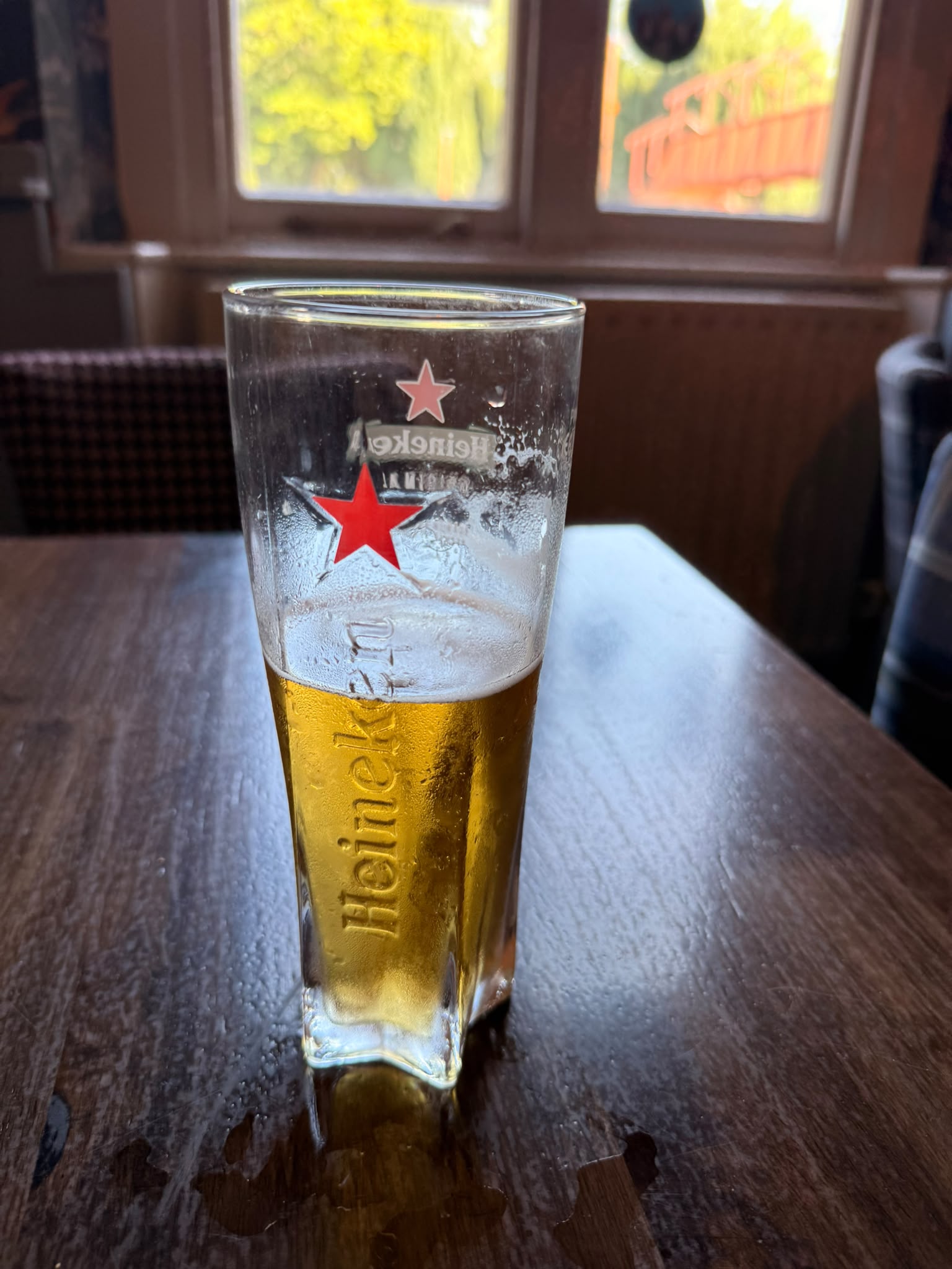 Beer #28420