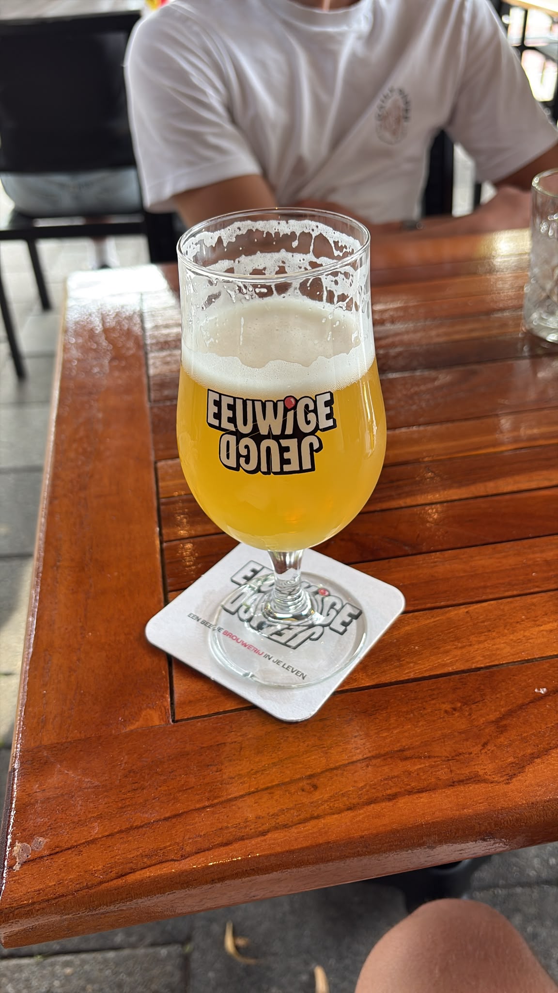 Beer #28422