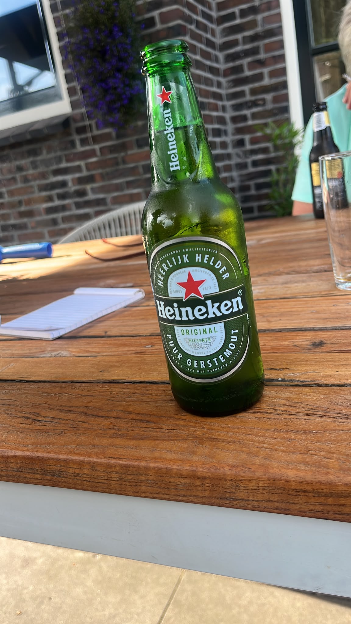 Beer #28424