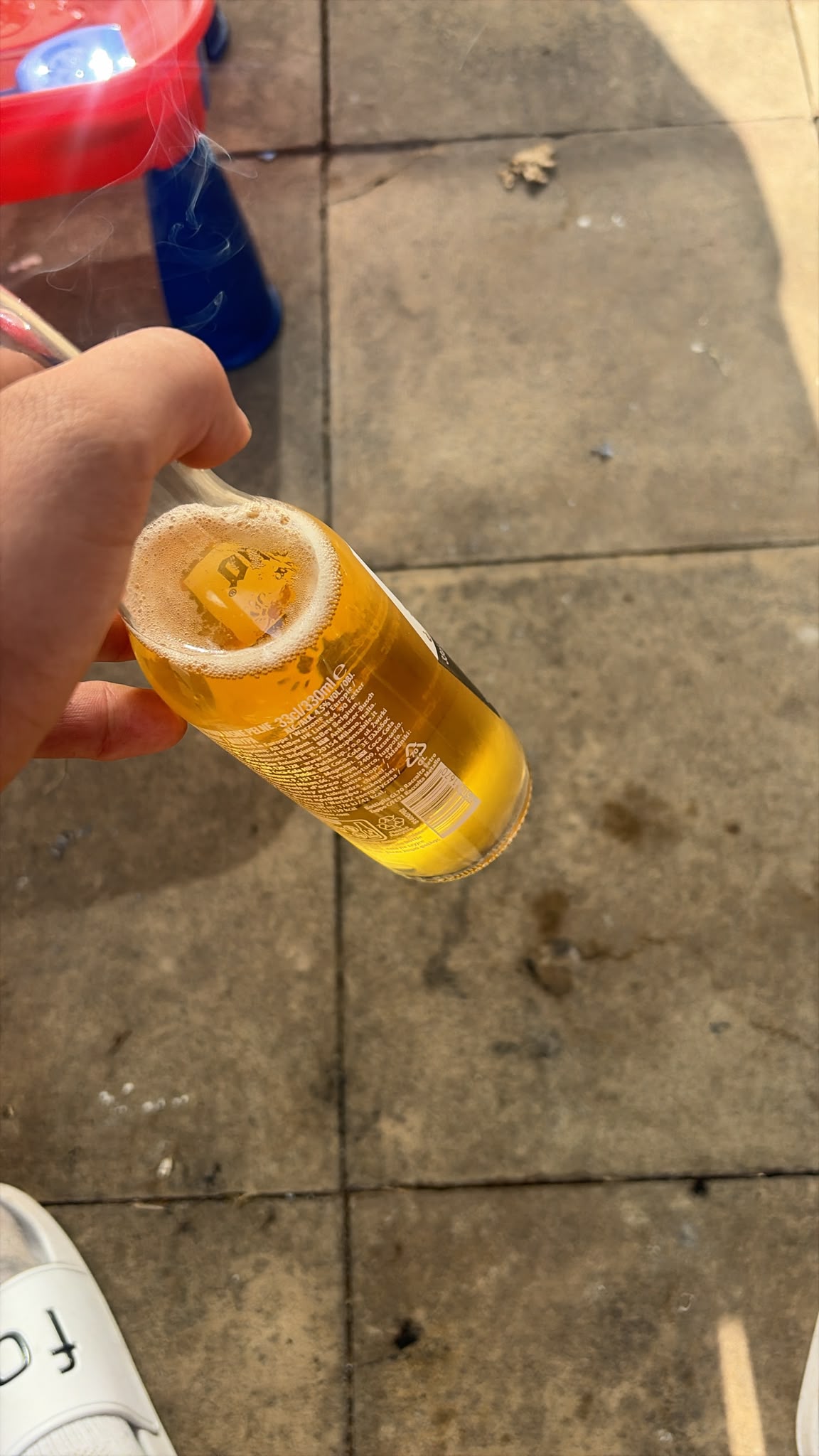 Beer #28425