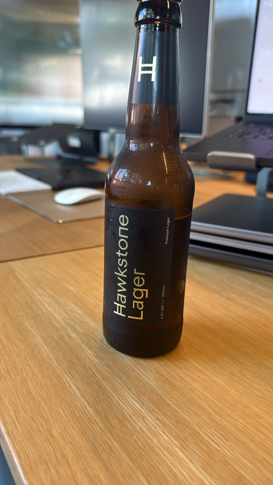 Beer #28426