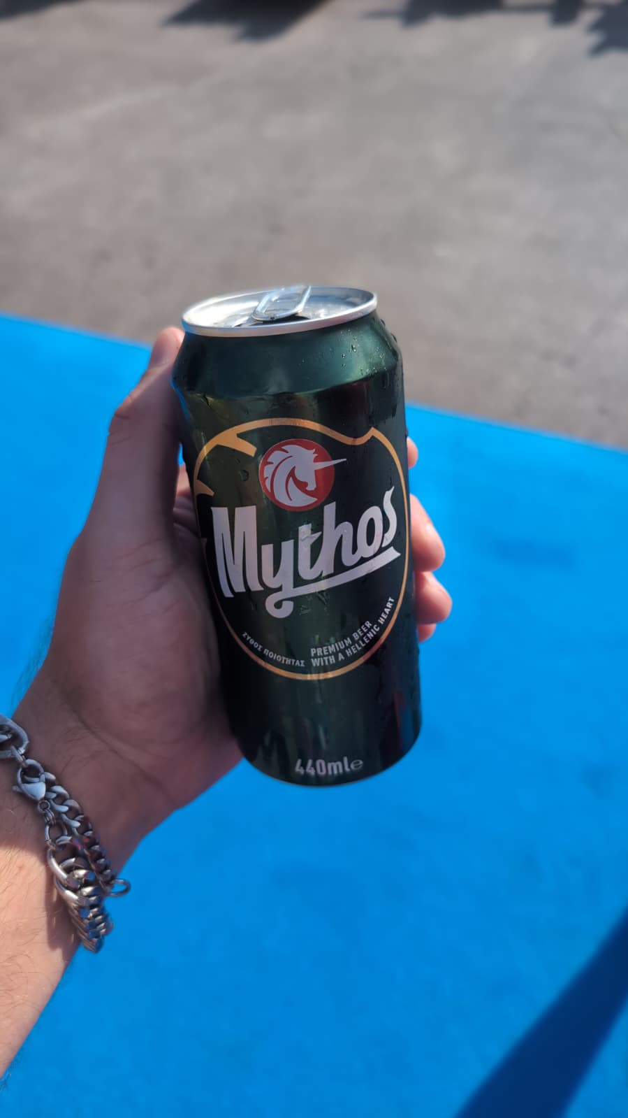 Beer #28427