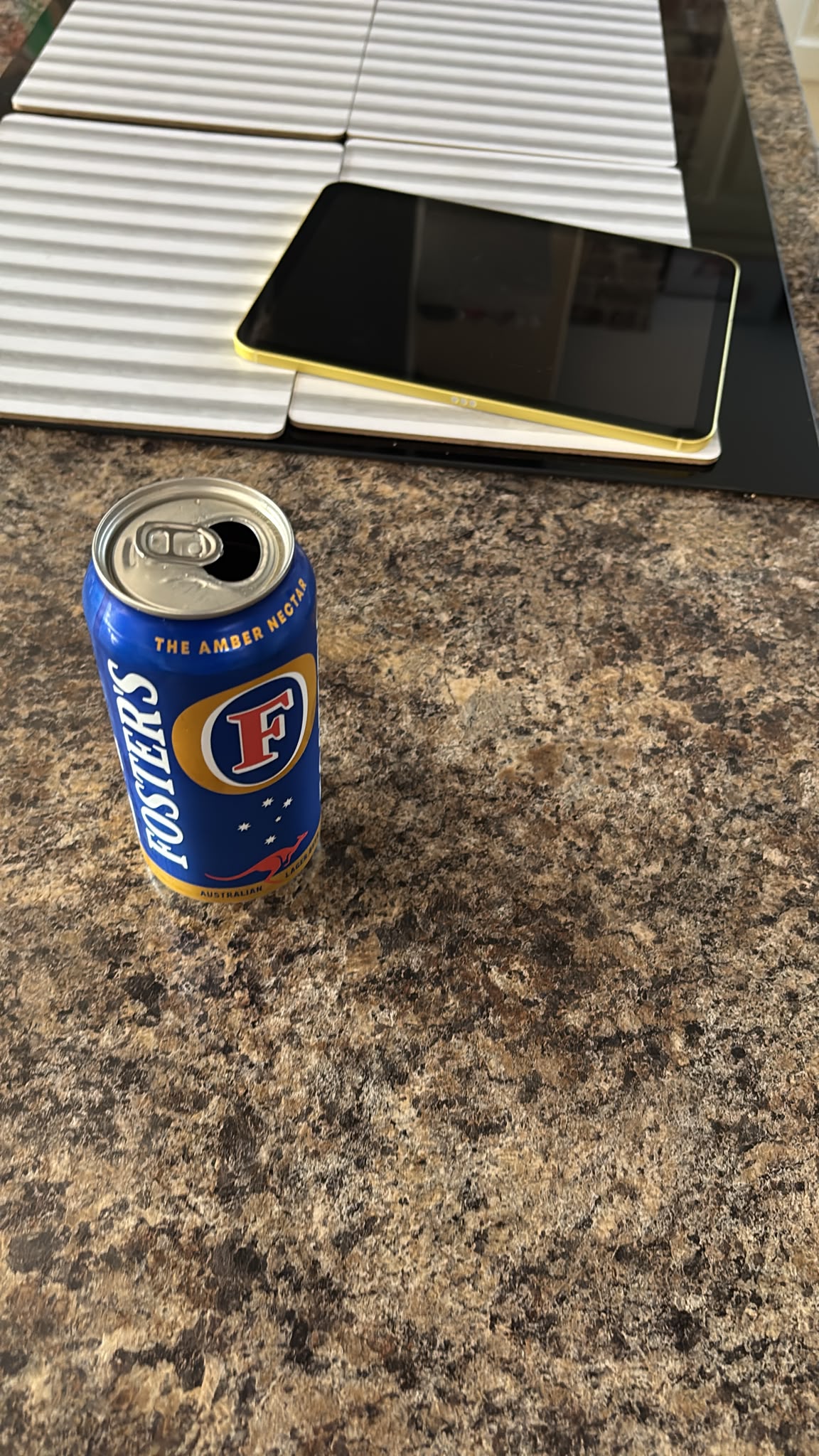 Beer #28437