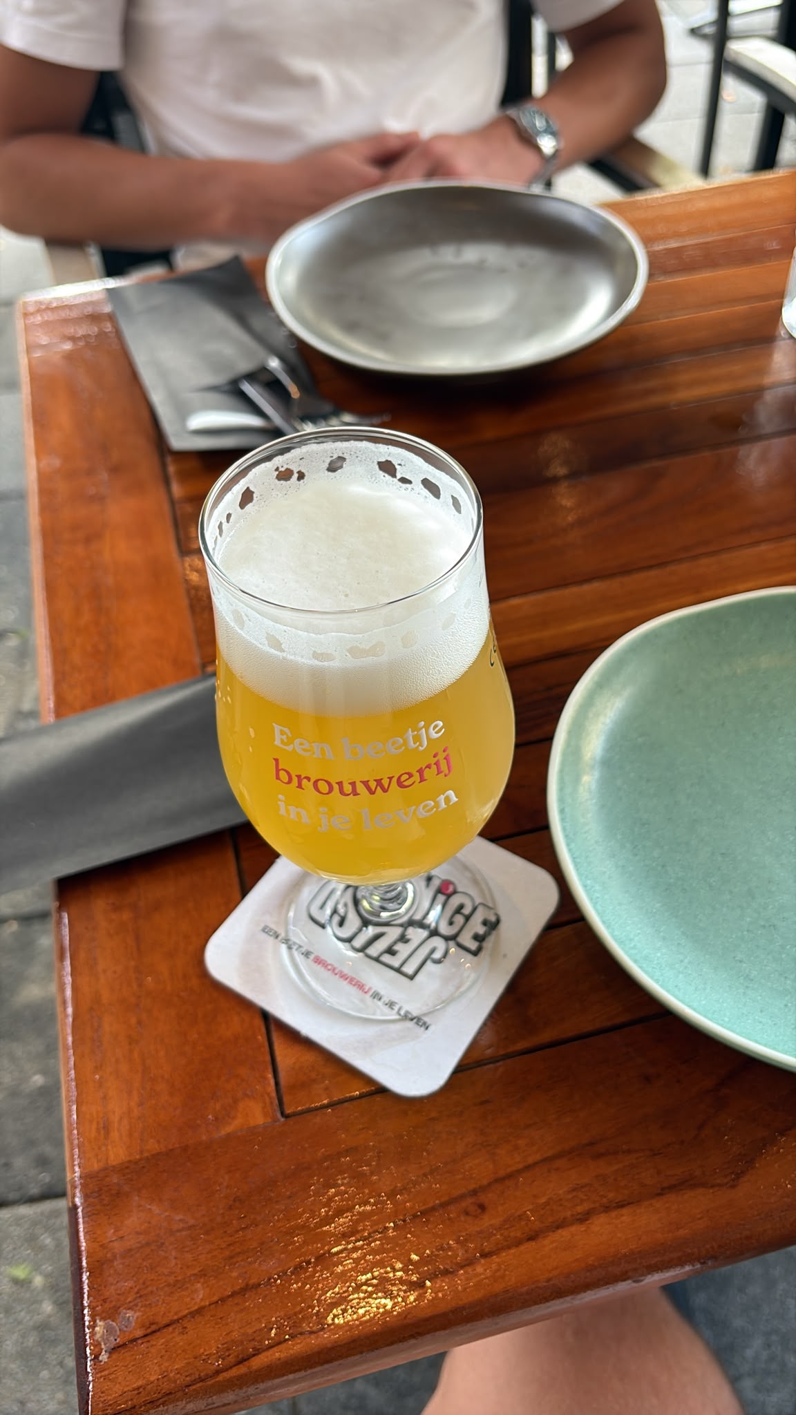 Beer #28438