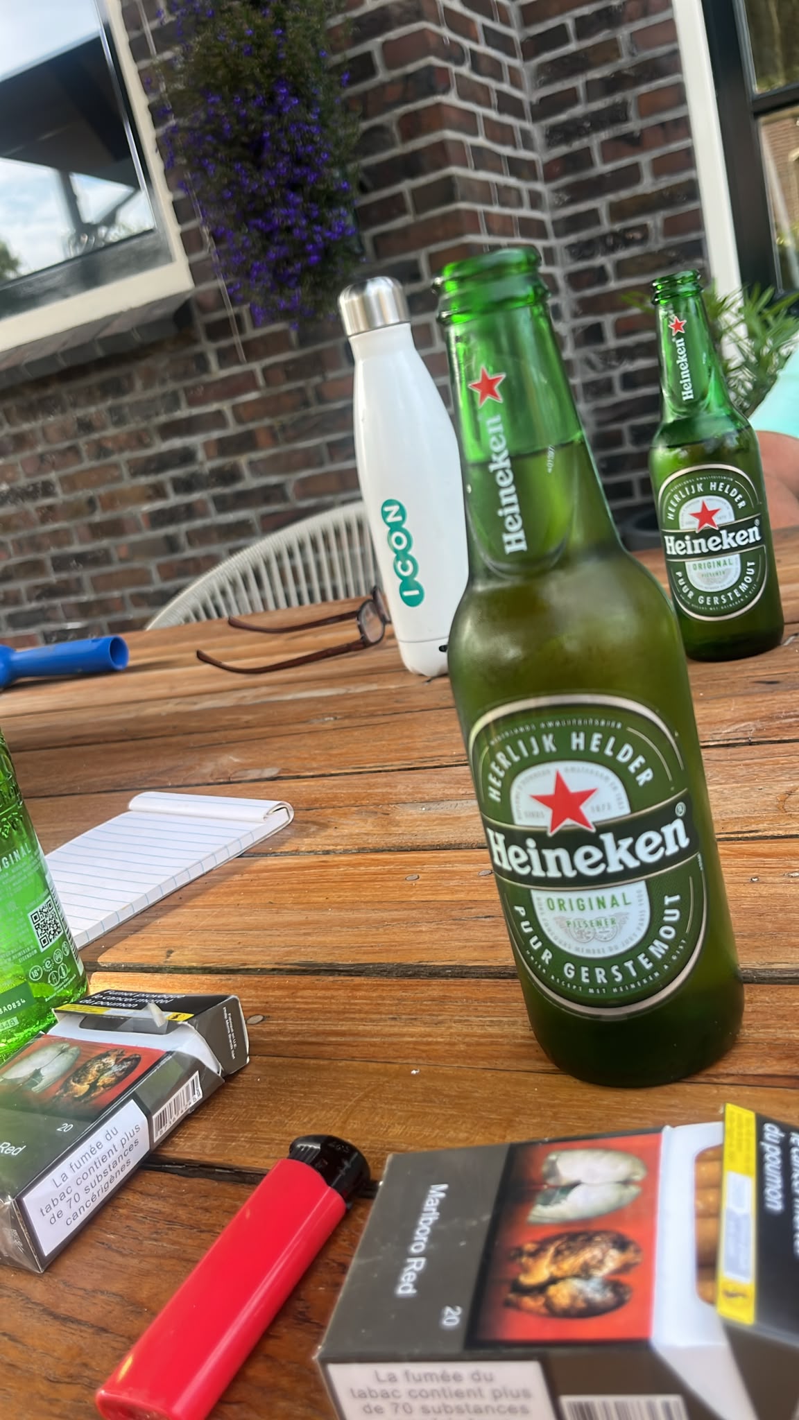 Beer #28448