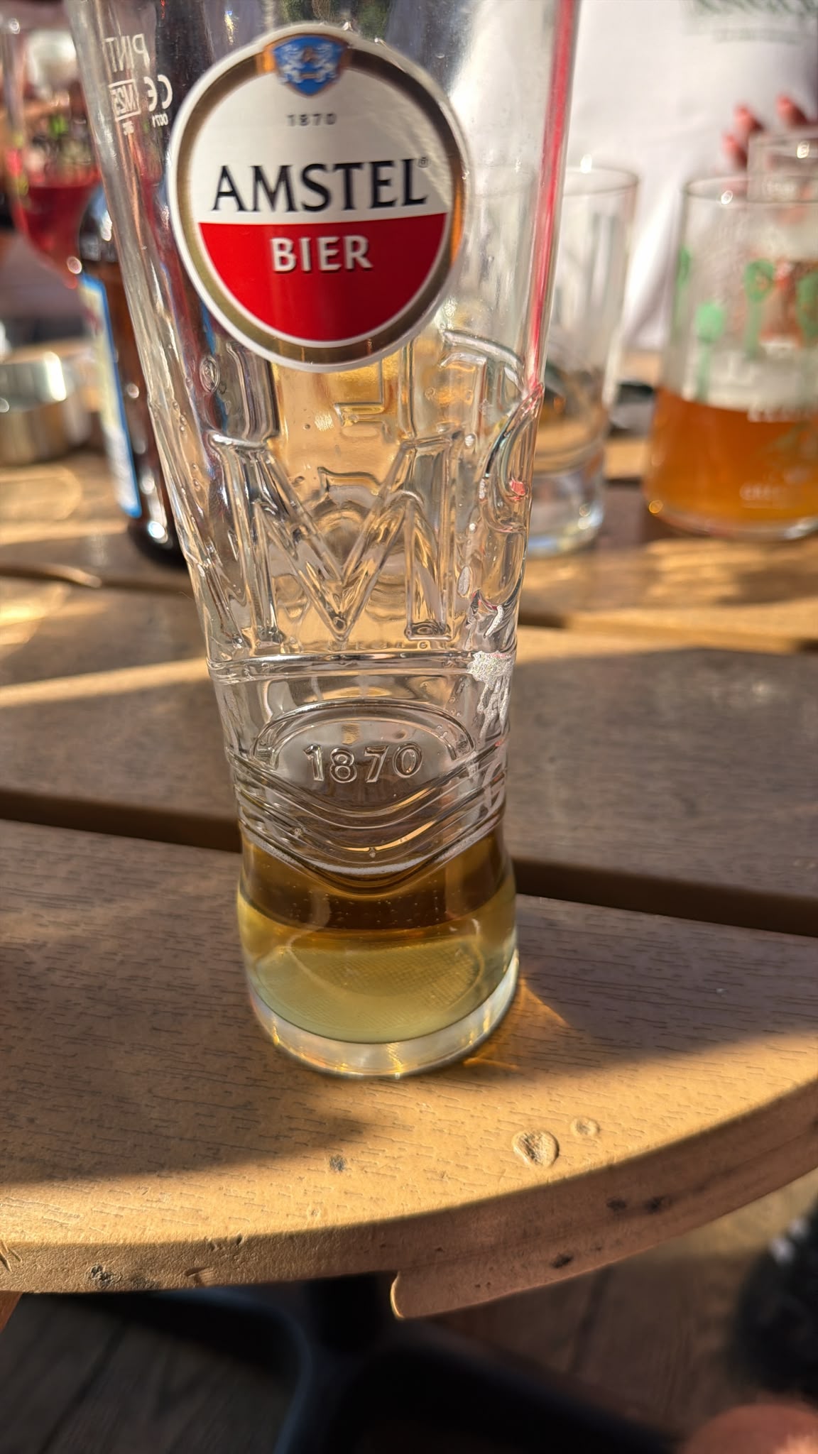 Beer #28450