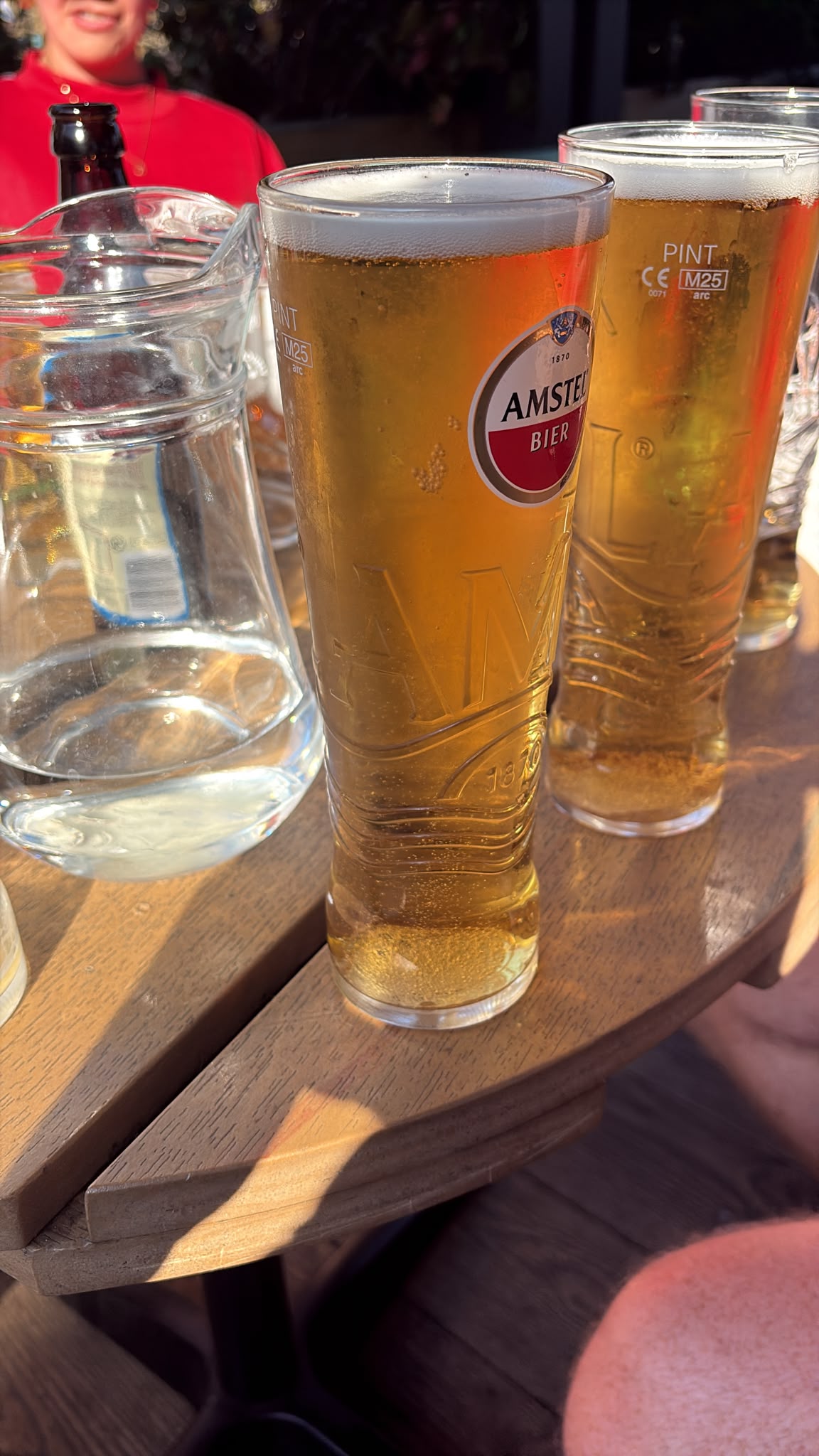 Beer #28452