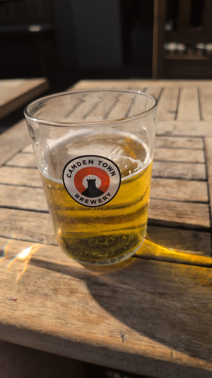 Beer #28453
