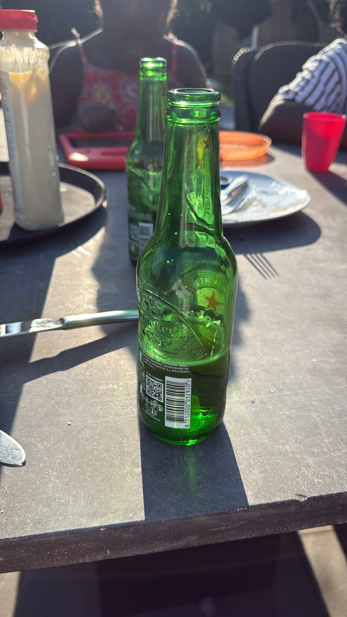 Beer #28454
