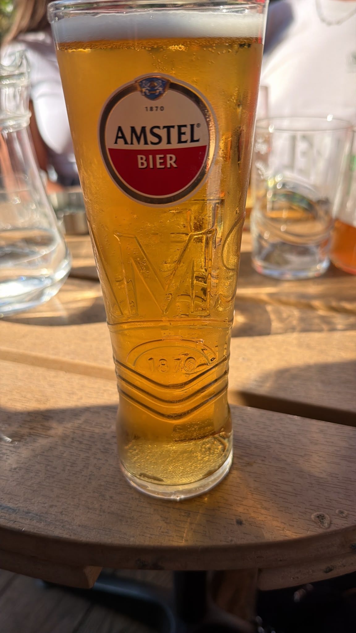 Beer #28457