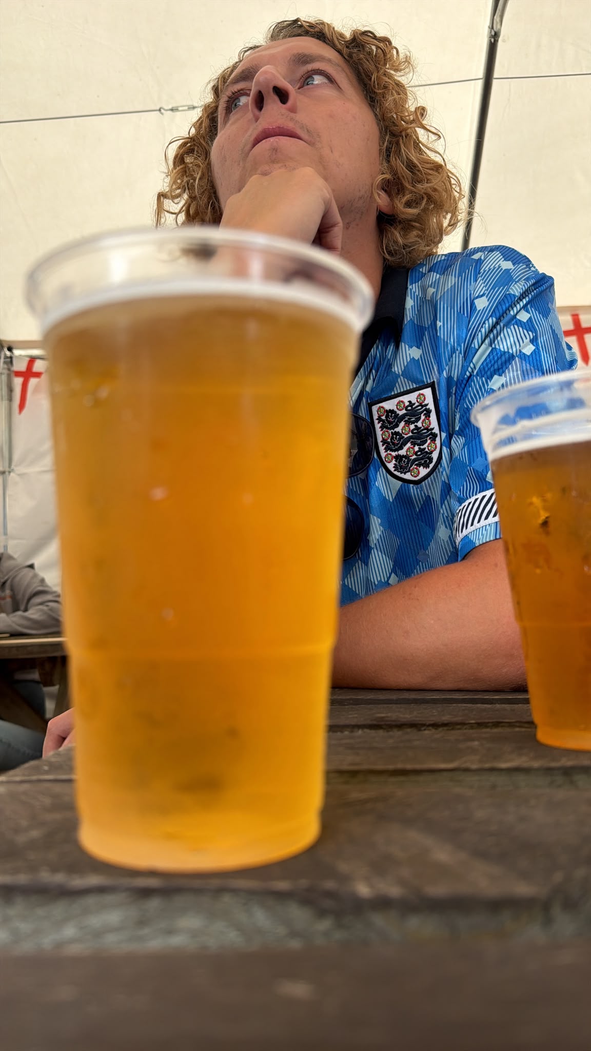 Beer #28458