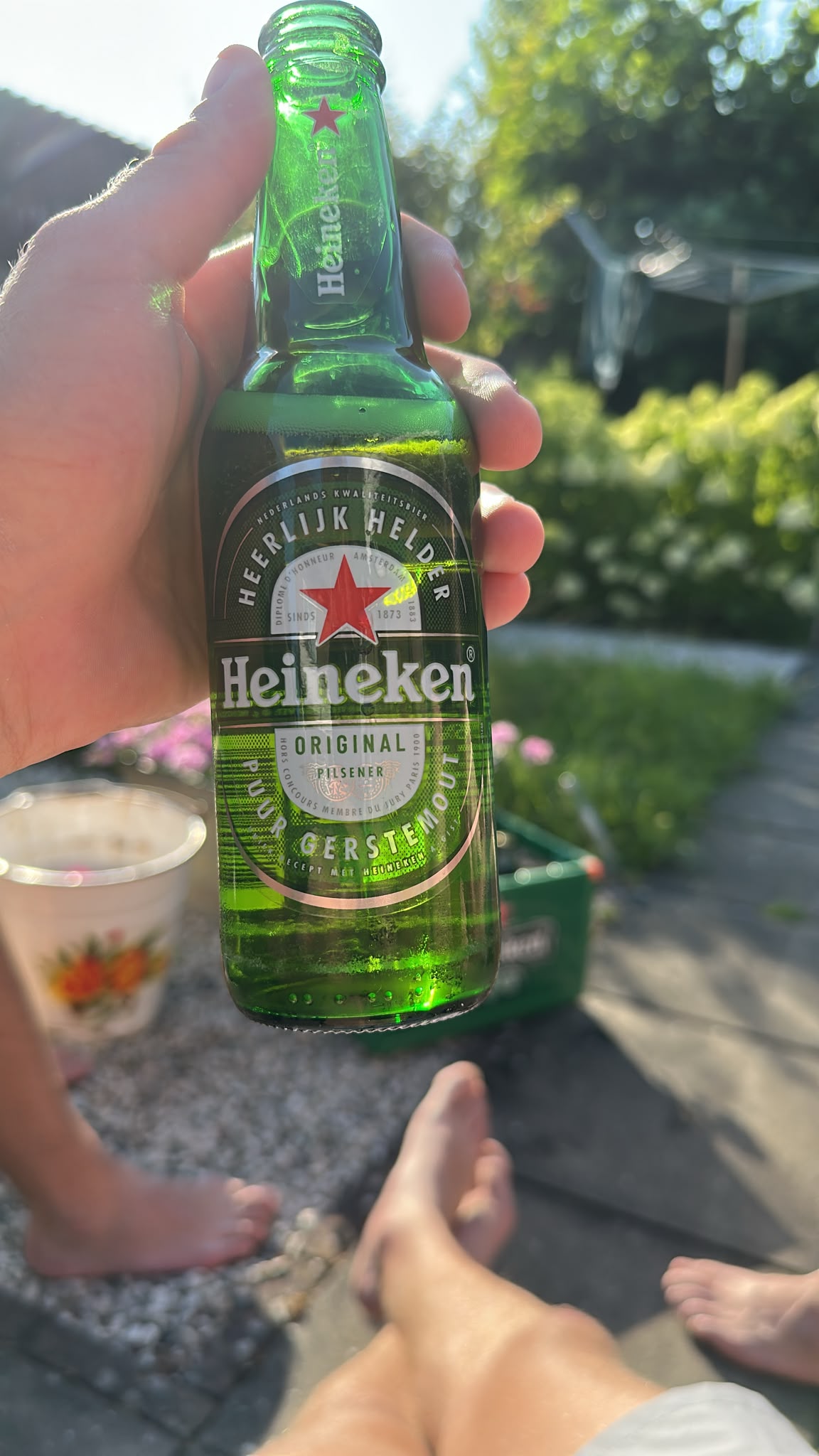 Beer #28459
