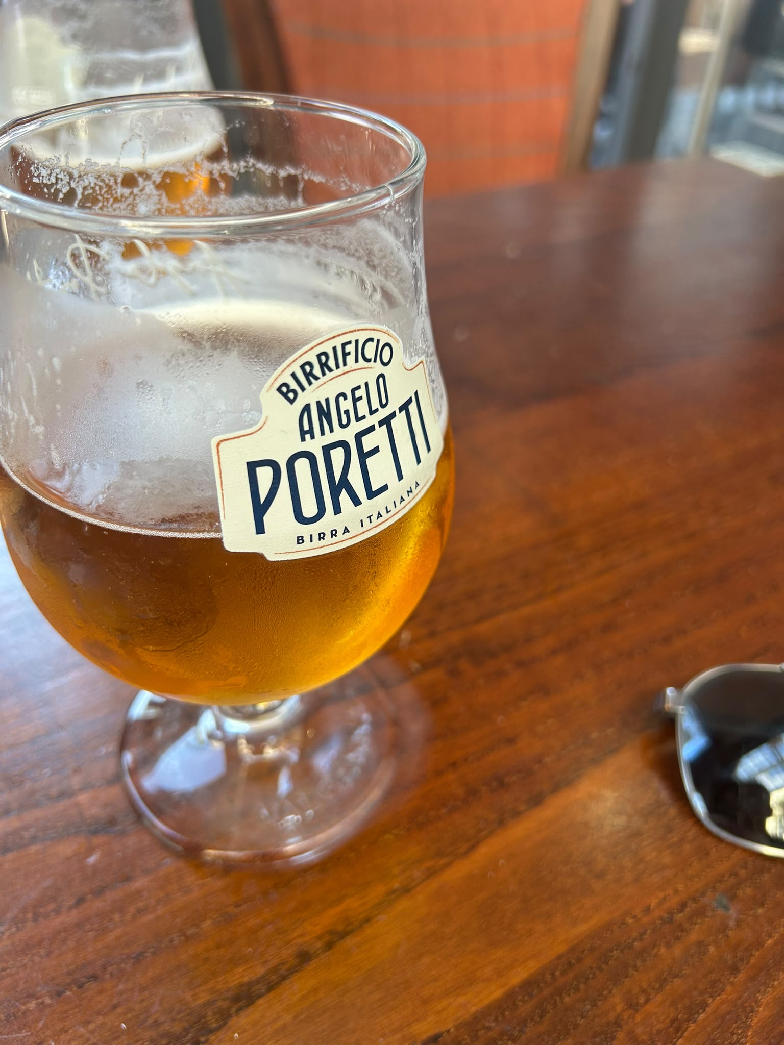 Beer #28461