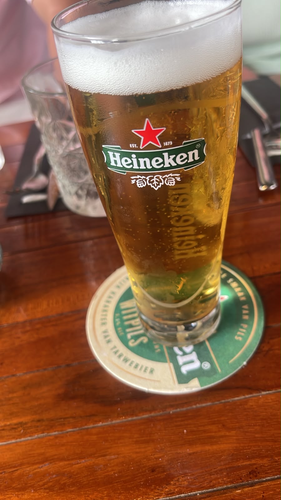 Beer #28466