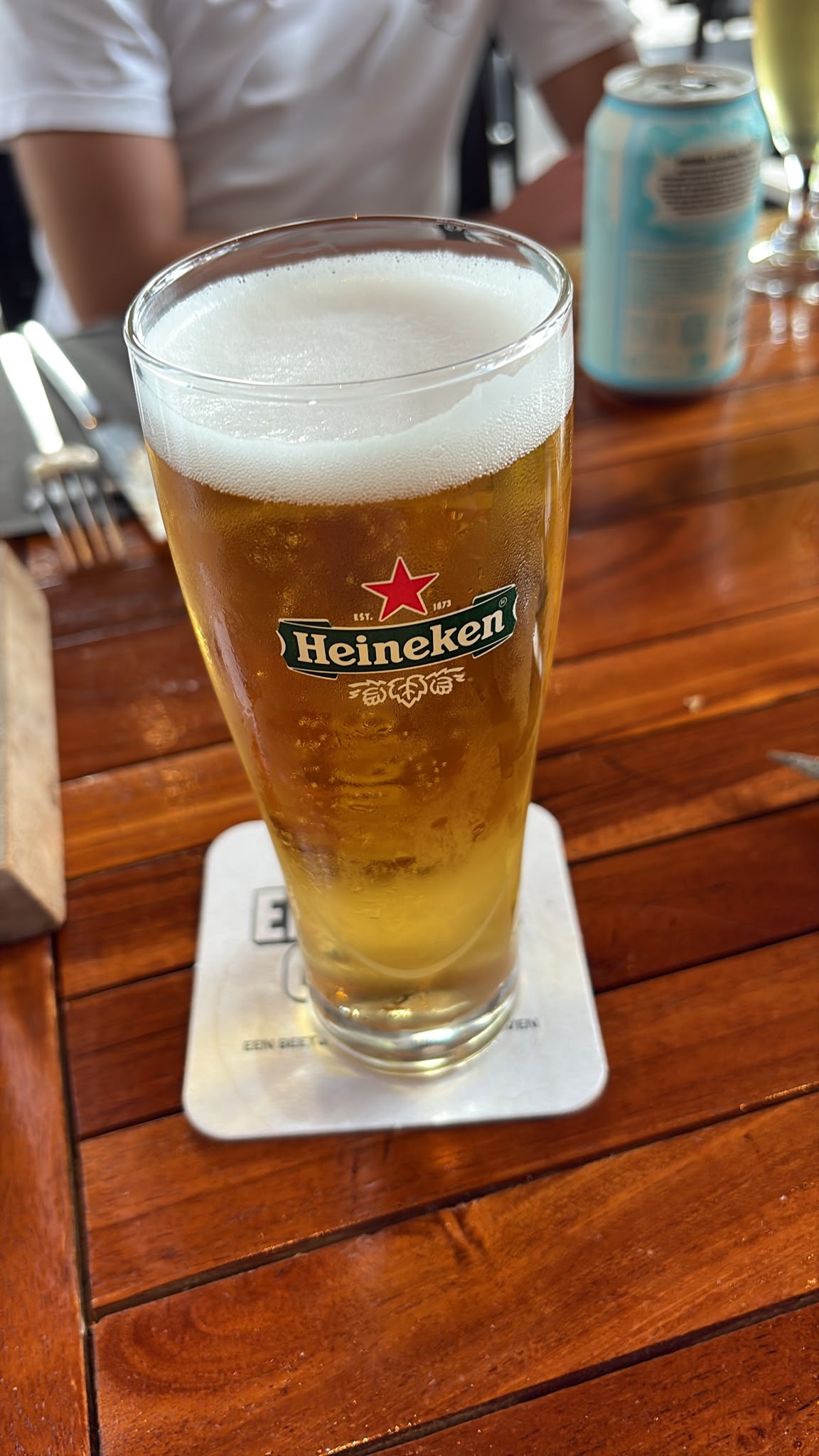 Beer #28468
