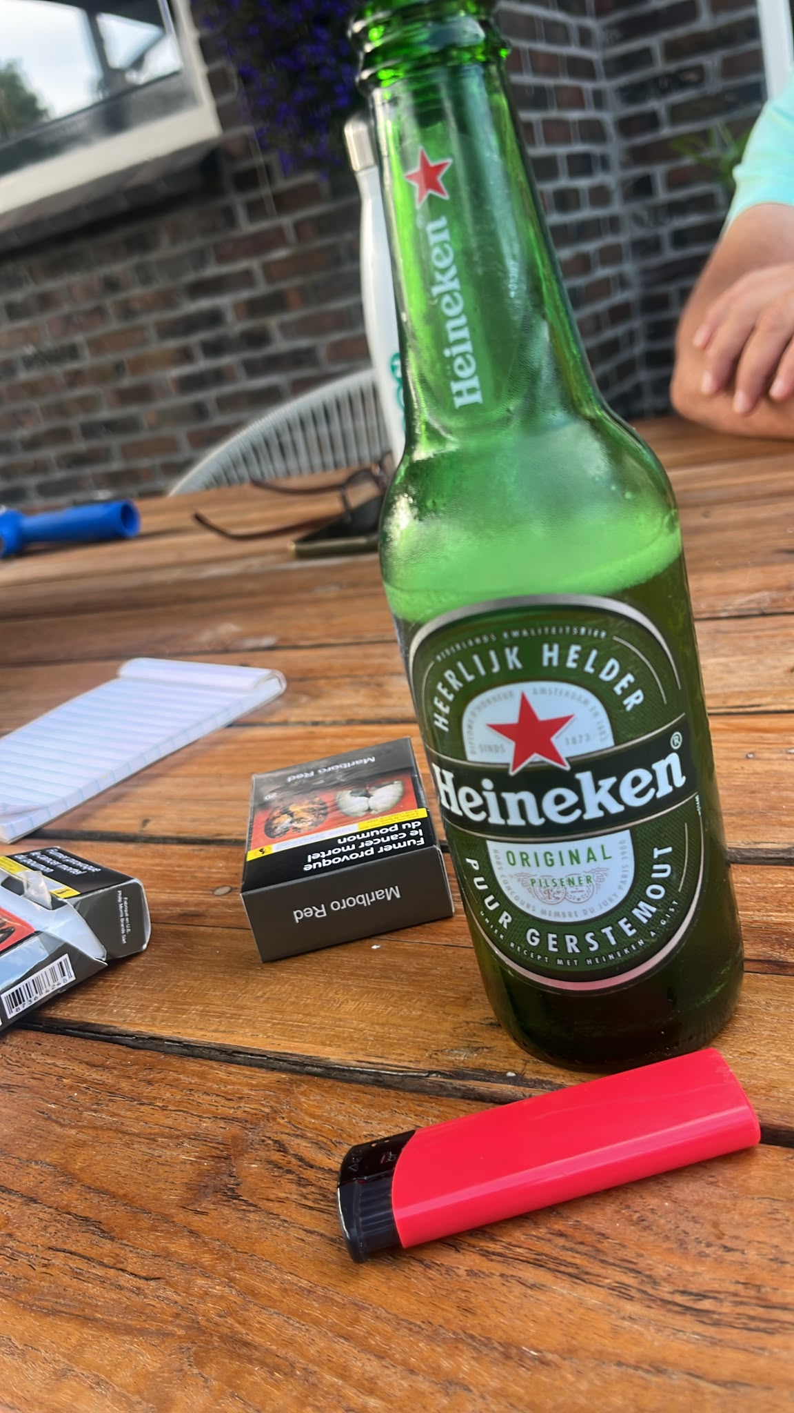 Beer #28474
