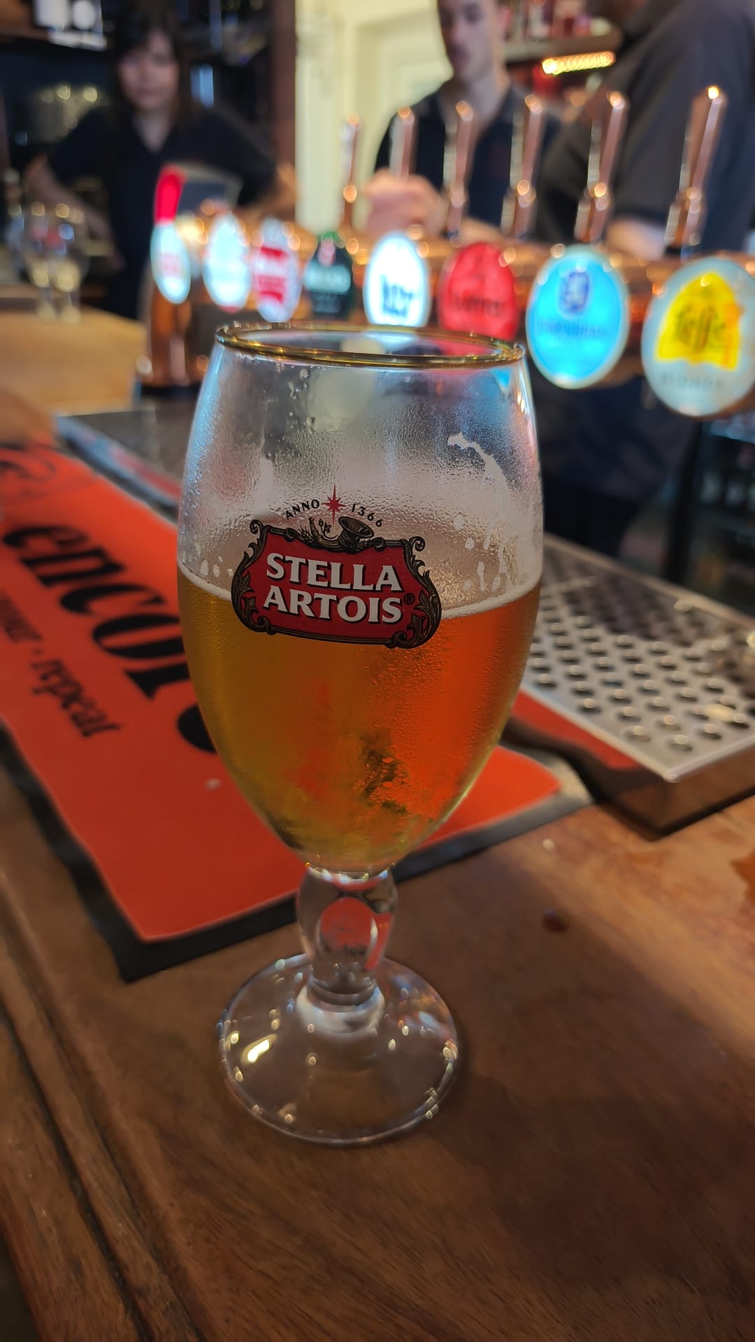 Beer #28475