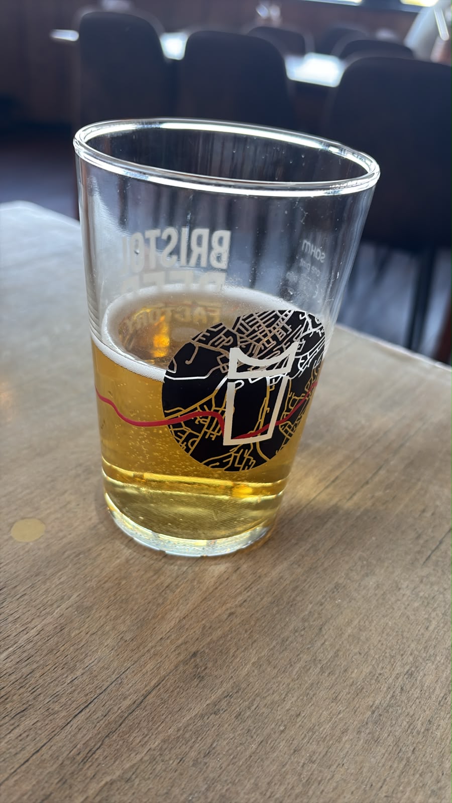 Beer #28477