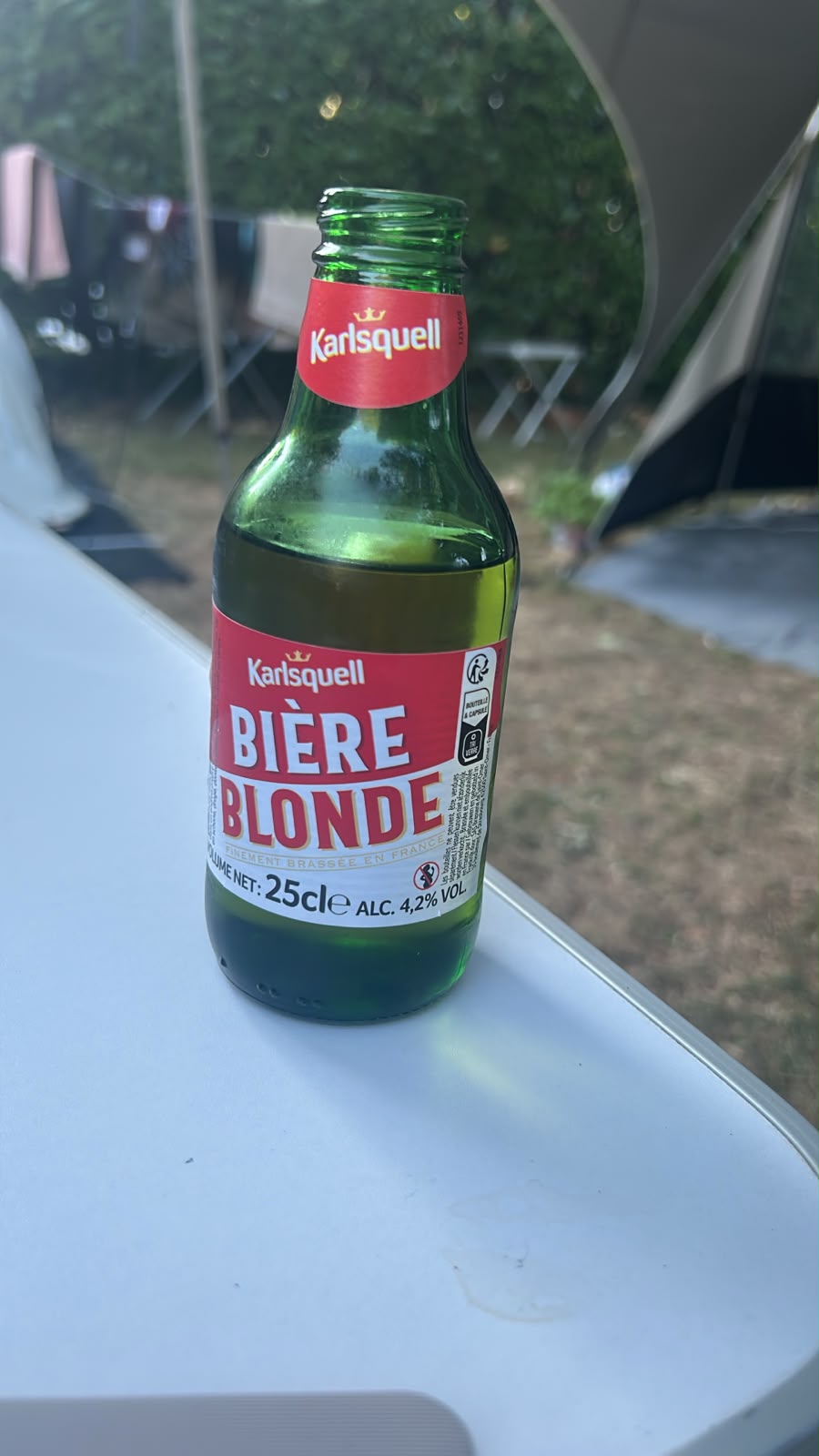 Beer #28479