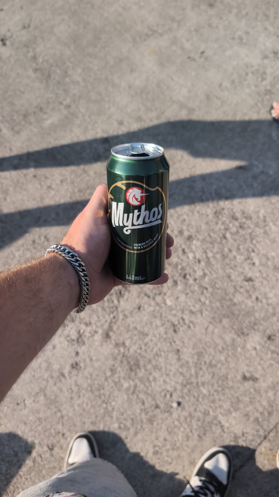 Beer #28480
