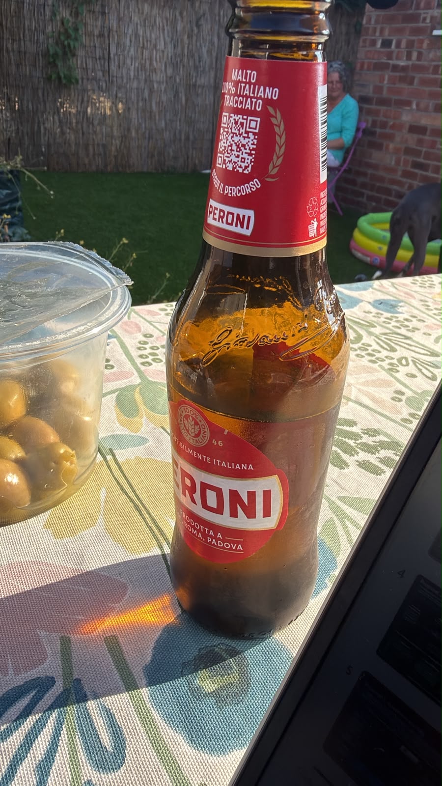 Beer #28482