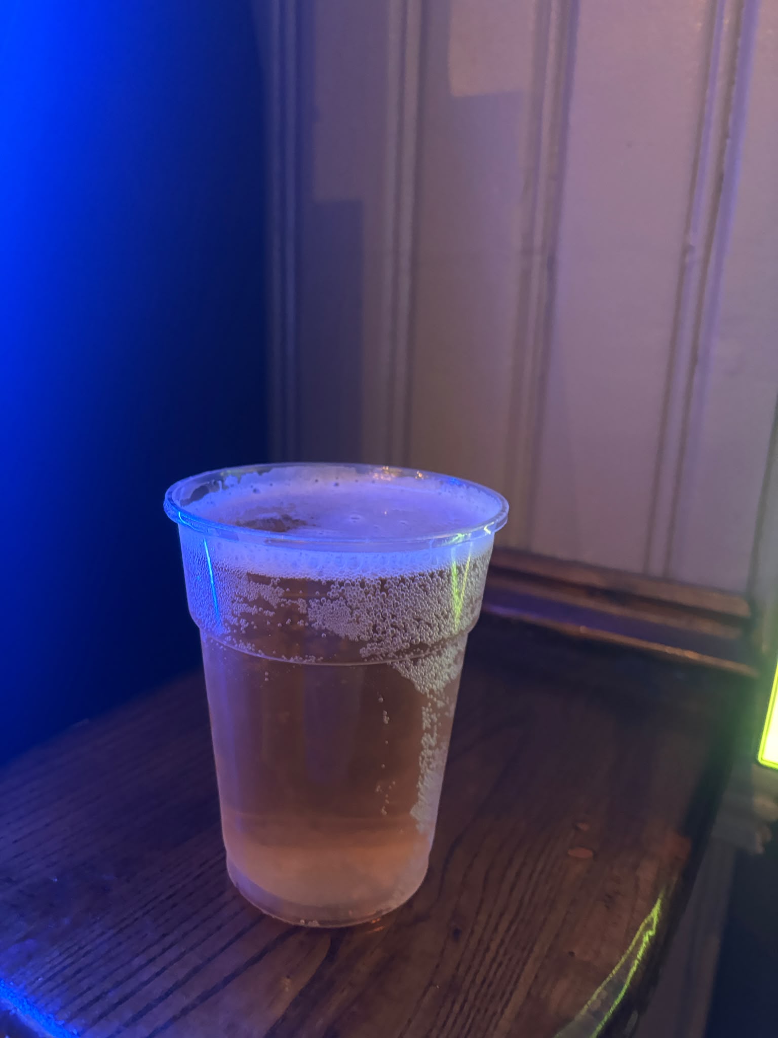 Beer #28483