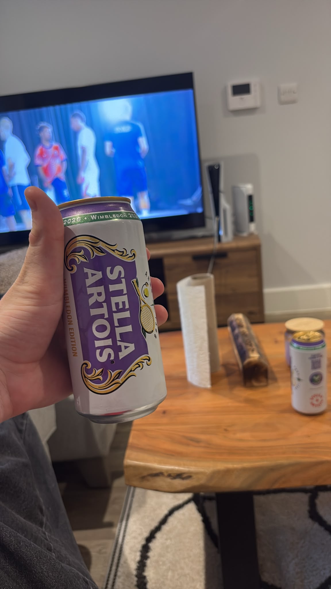 Beer #28484