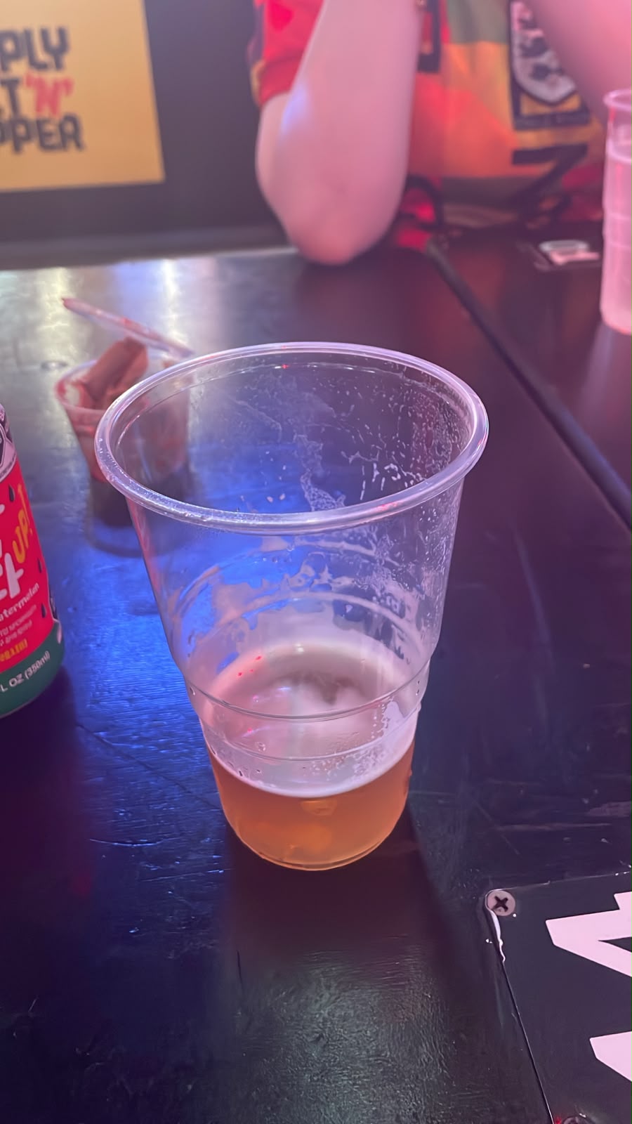 Beer #28485