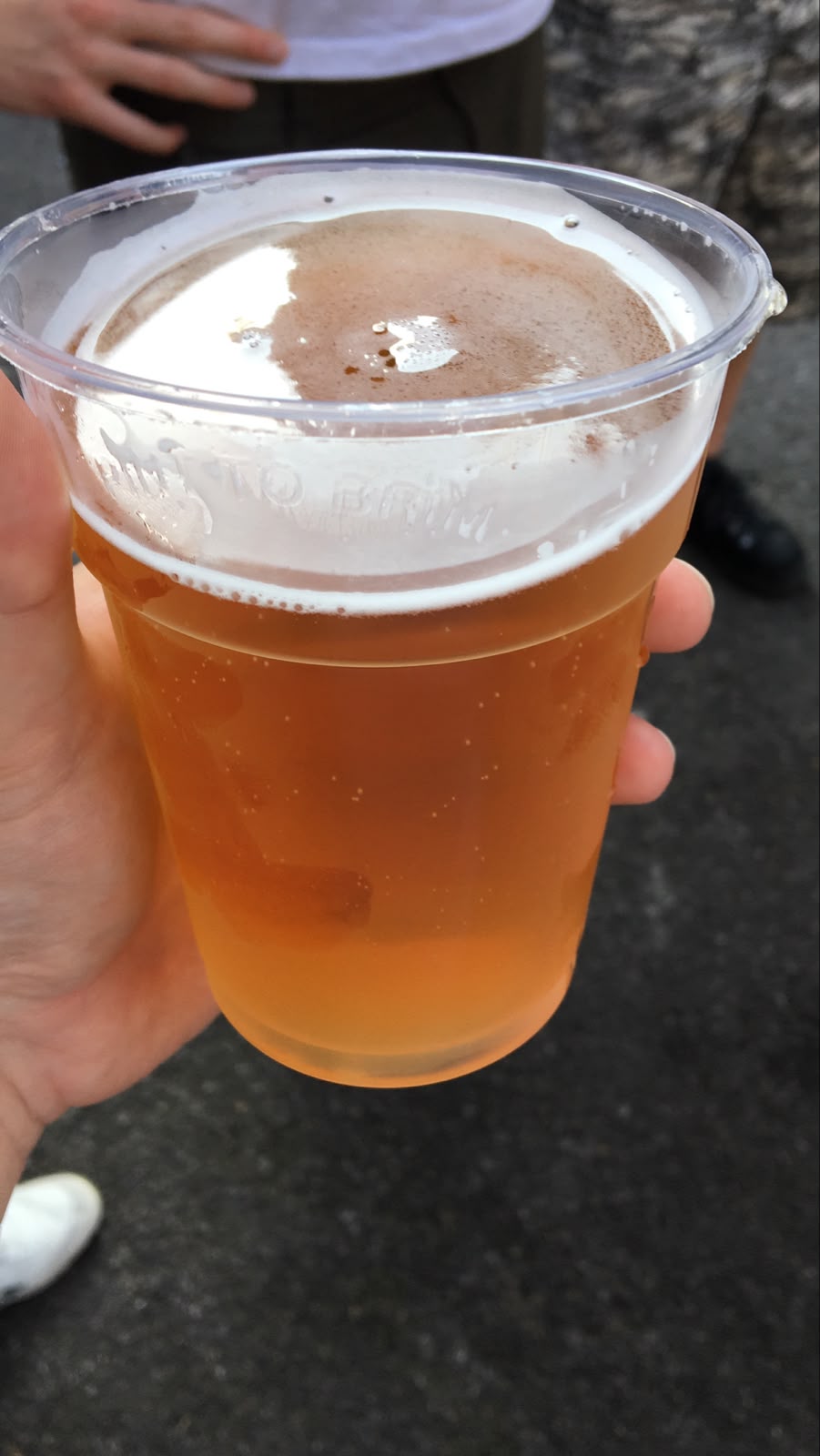 Beer #28486