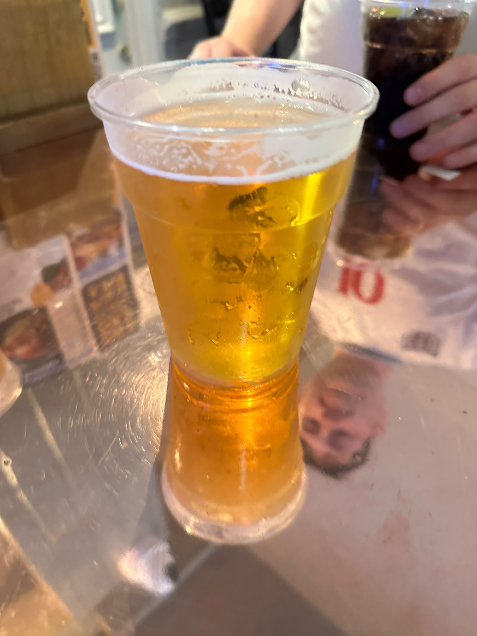 Beer #28487