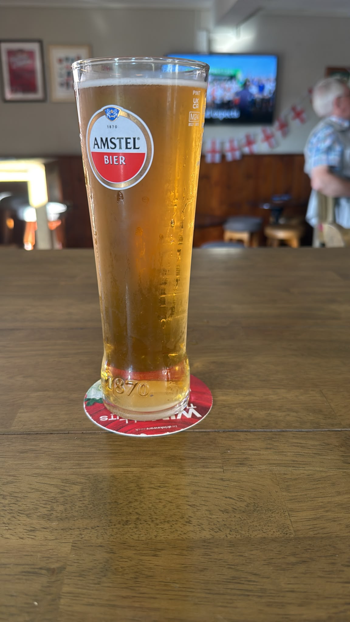 Beer #28490