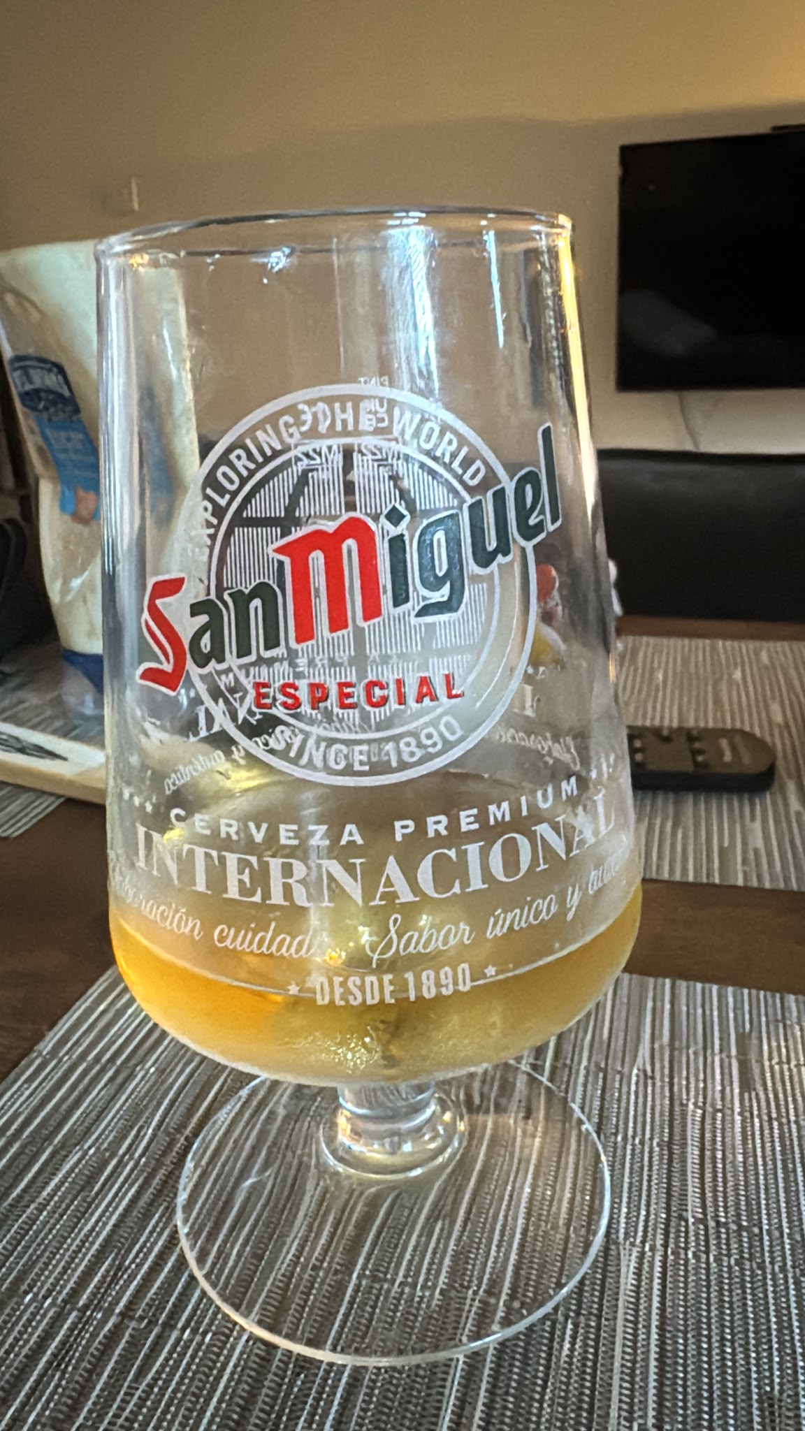 Beer #28491