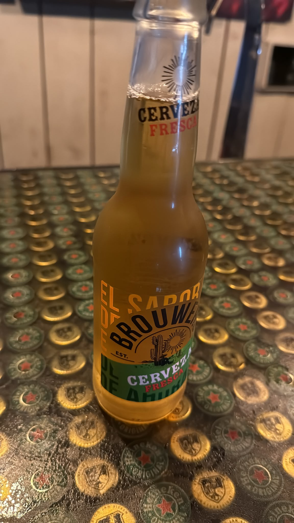 Beer #28492