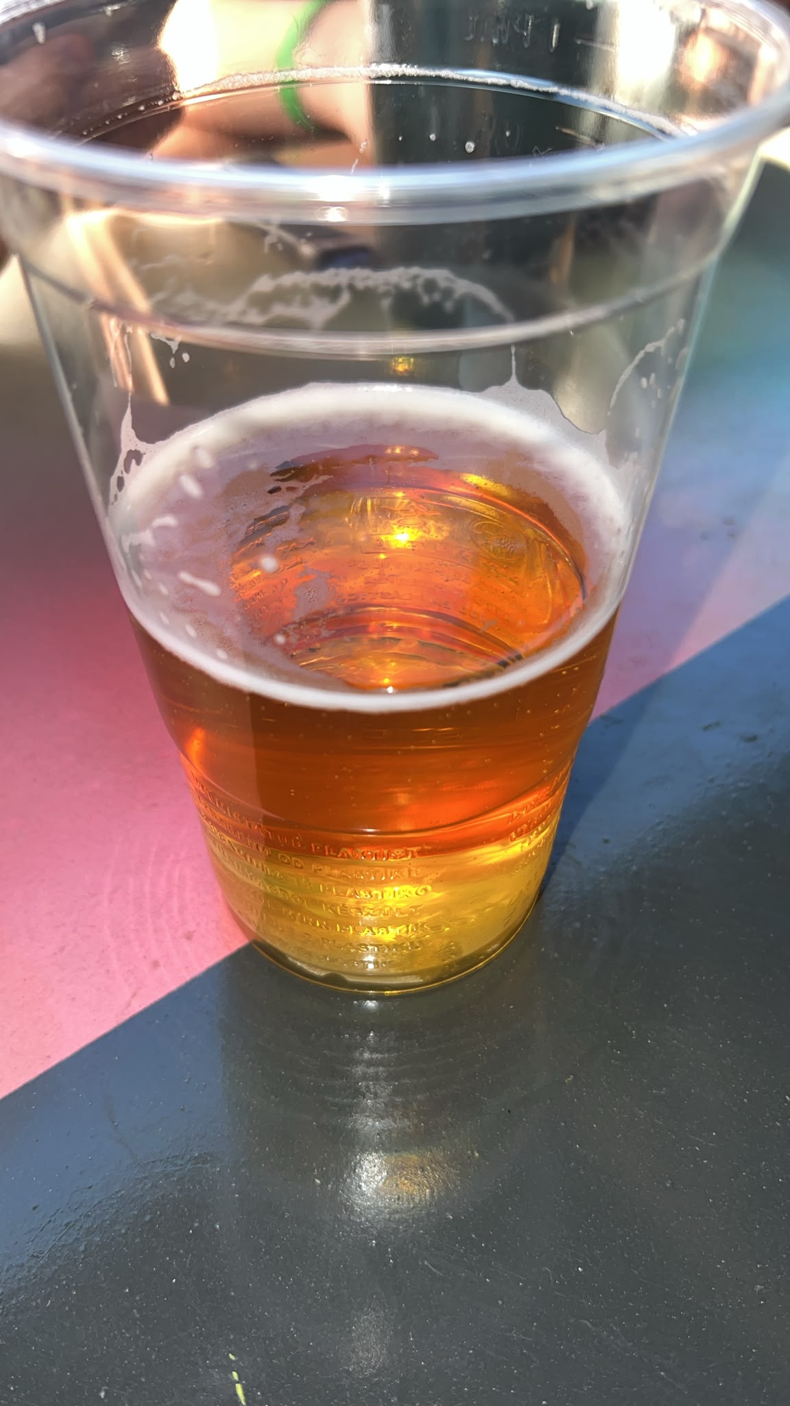 Beer #28493