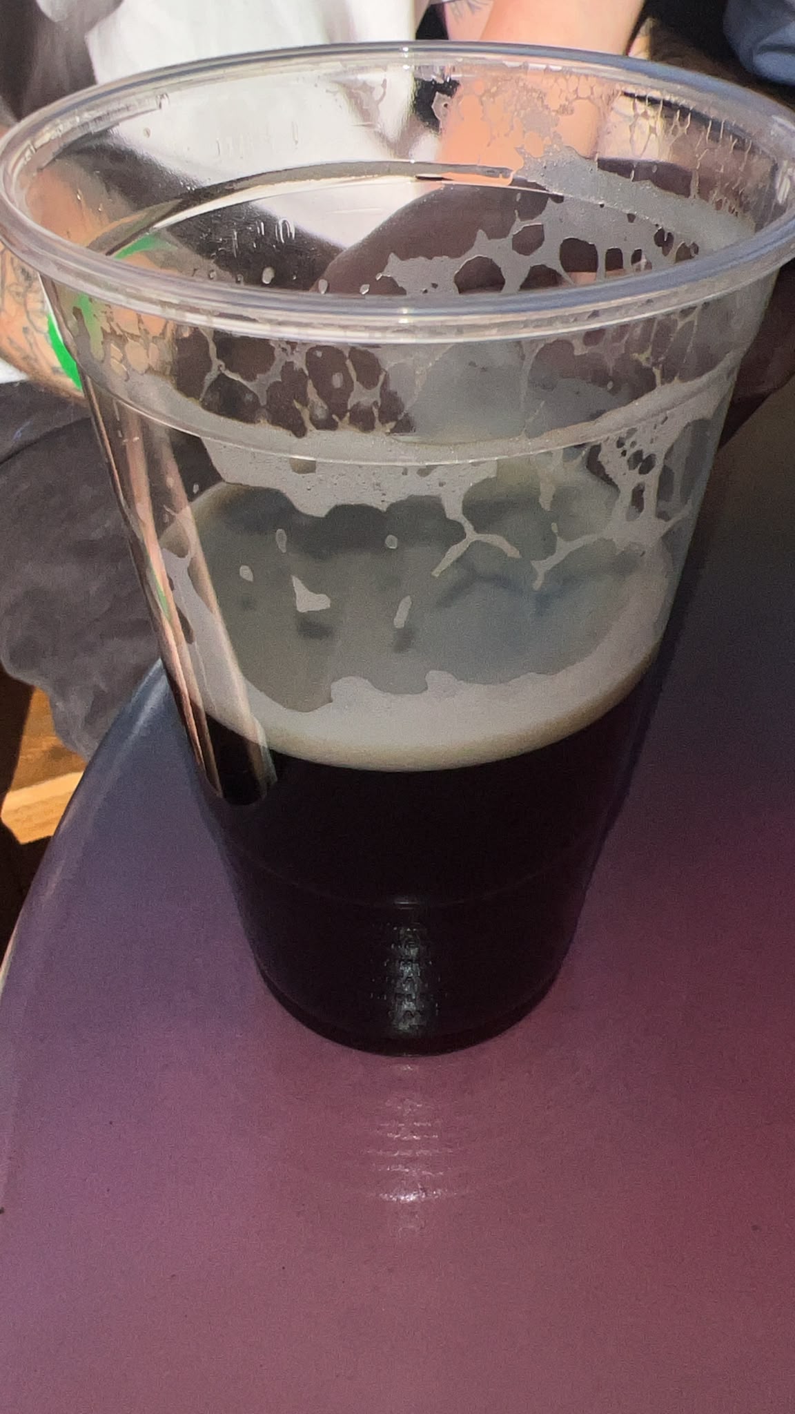 Beer #28494