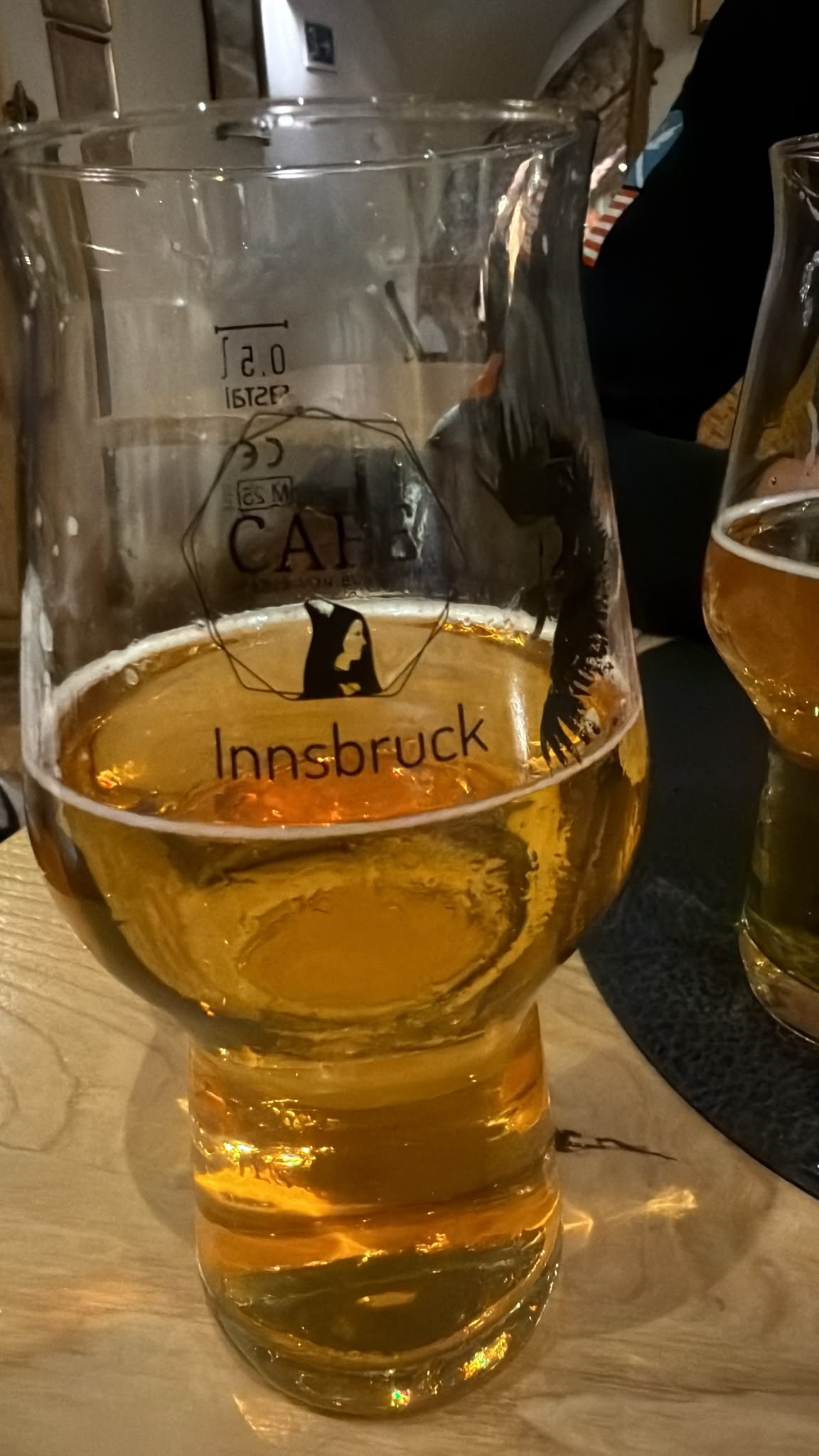 Beer #28496