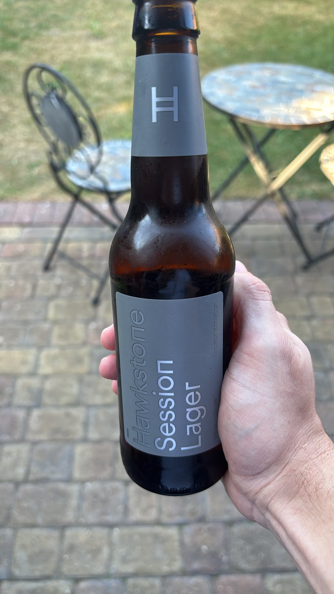Beer #28500