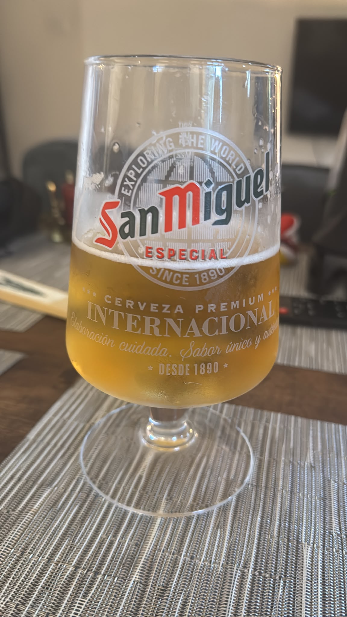 Beer #28501