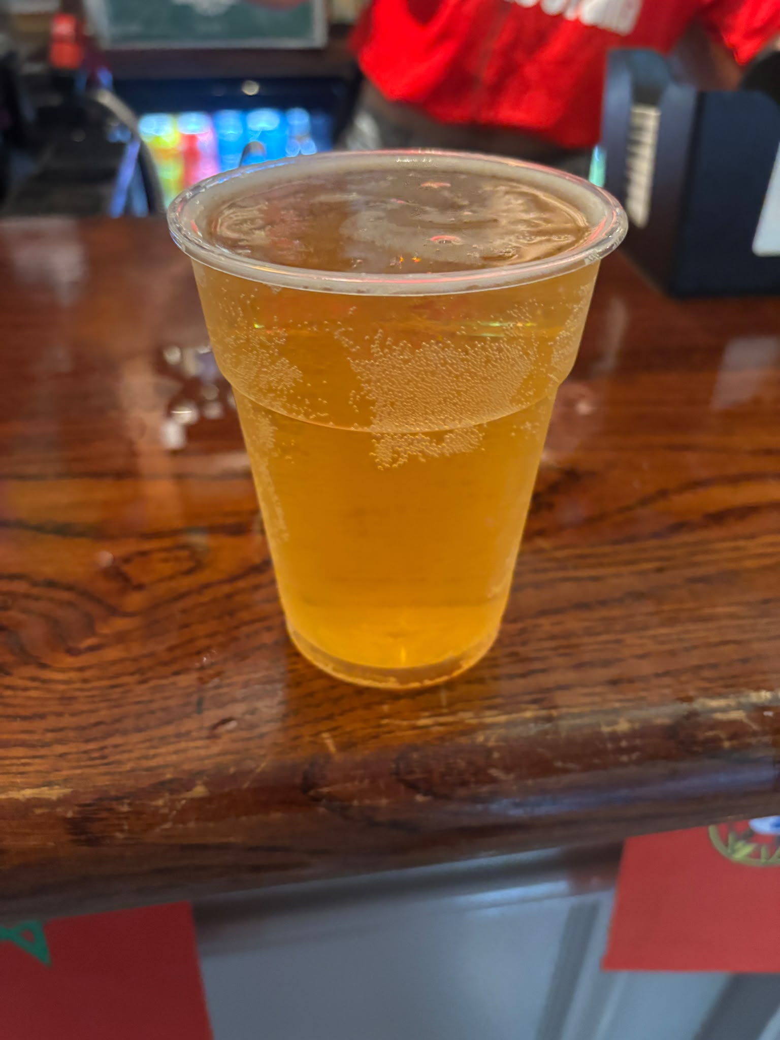 Beer #28502