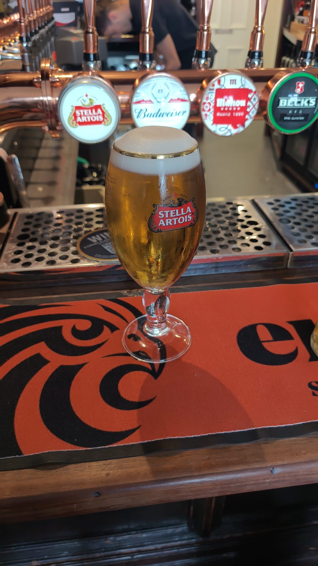 Beer #28504